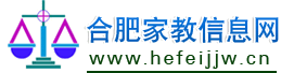 ̳ǔa