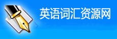 ǽIWվ䰸ϵy